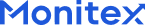 Monitex Logo
