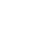 Social Icon