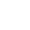 Social Icon