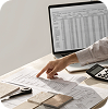 Обґрунтування вартості