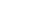 Social Icon